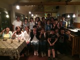 csl