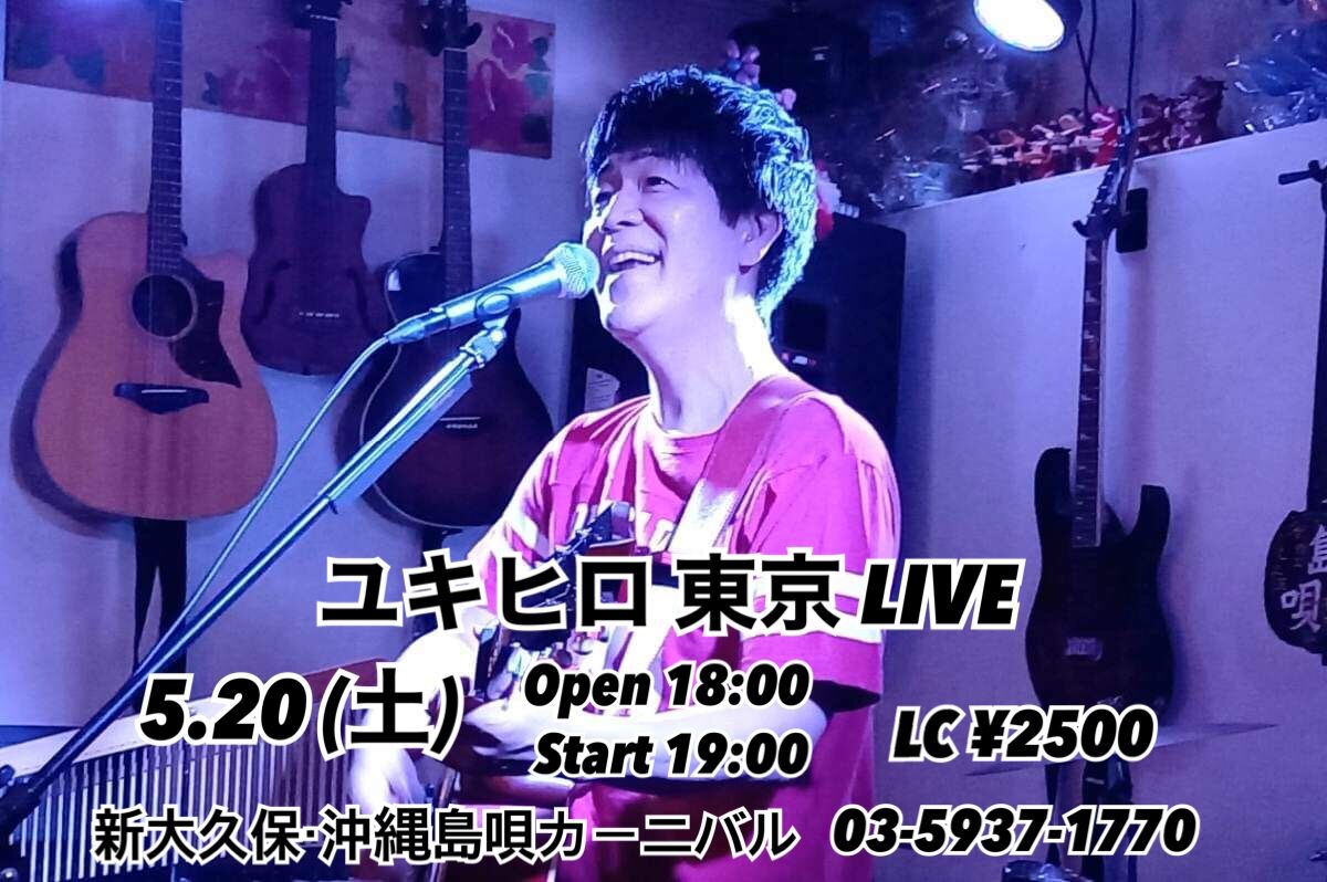 617F2906-6F19-4483-9BC6-3B048B5D8D91