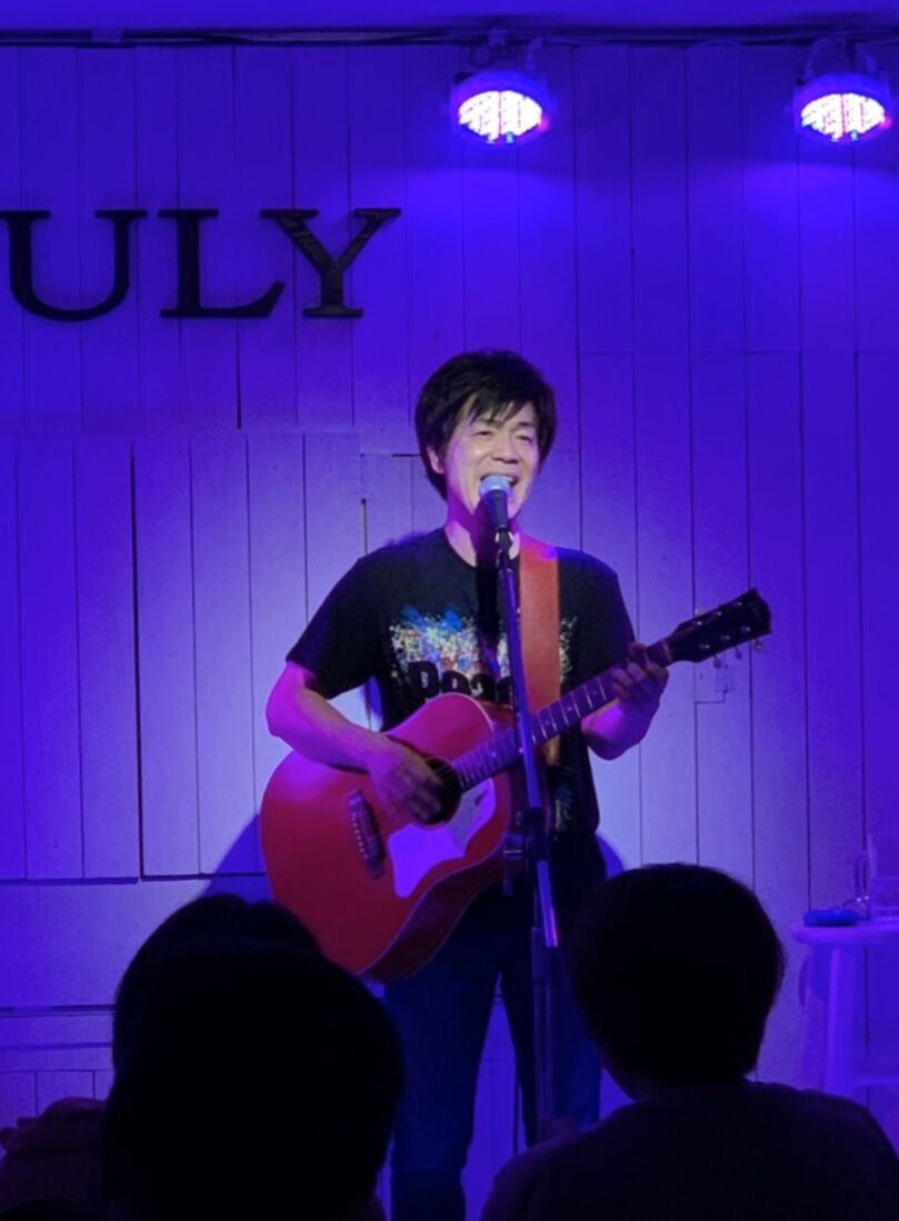 FA43FBD9-1A3A-48C4-B0CE-9253579B53CB