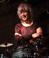 rch