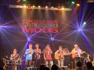 E4363D61-9C7D-4EB6-B520-5DC05E0FE3CA