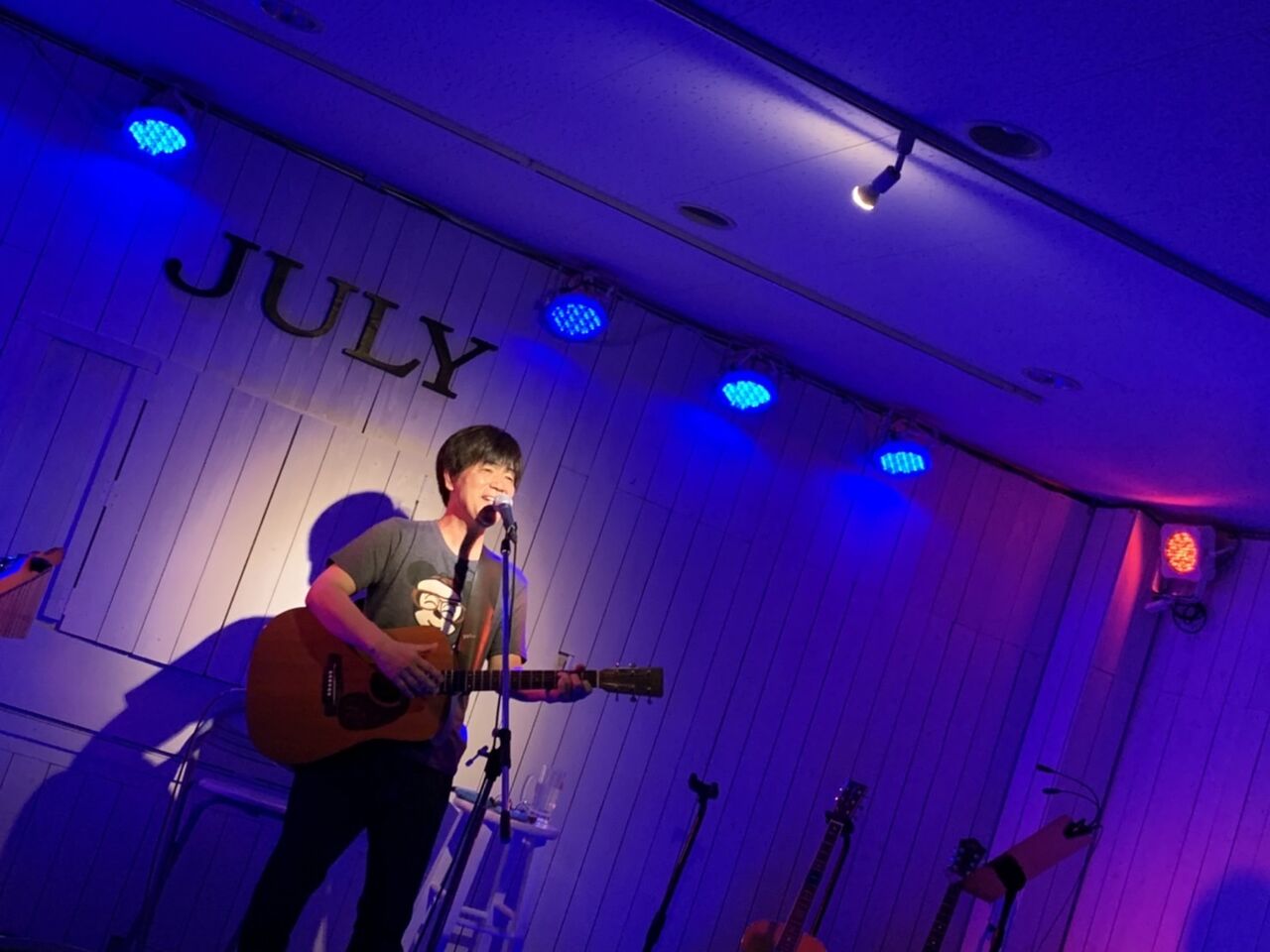 029C098B-D7D1-4346-995A-8FA3A4A3F6AE