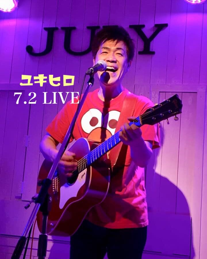 0DCBCA40-BE9B-4573-9F98-CA014FB3E343