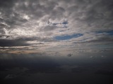 0279ef5d.jpg
