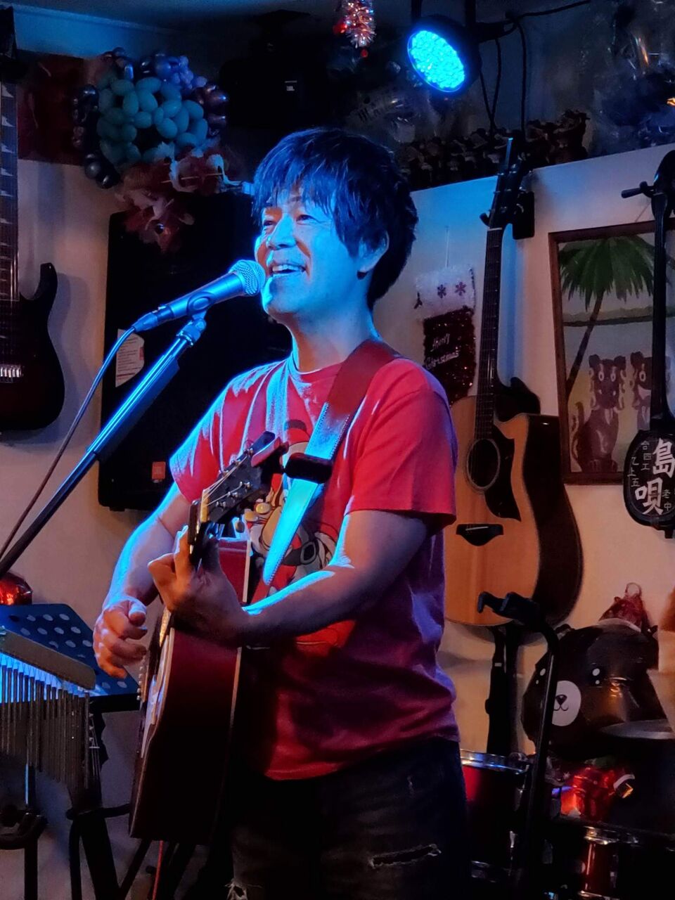 CE533EE6-2323-478A-8119-4B2BD33888BF