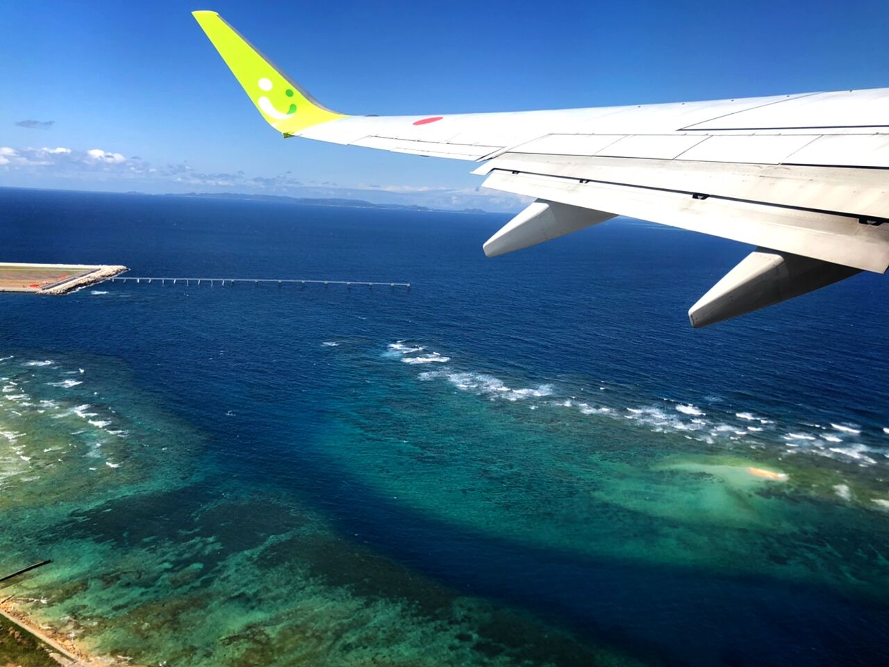 98C9EC6C-FCFB-419A-8871-F1BEFFAD6C63