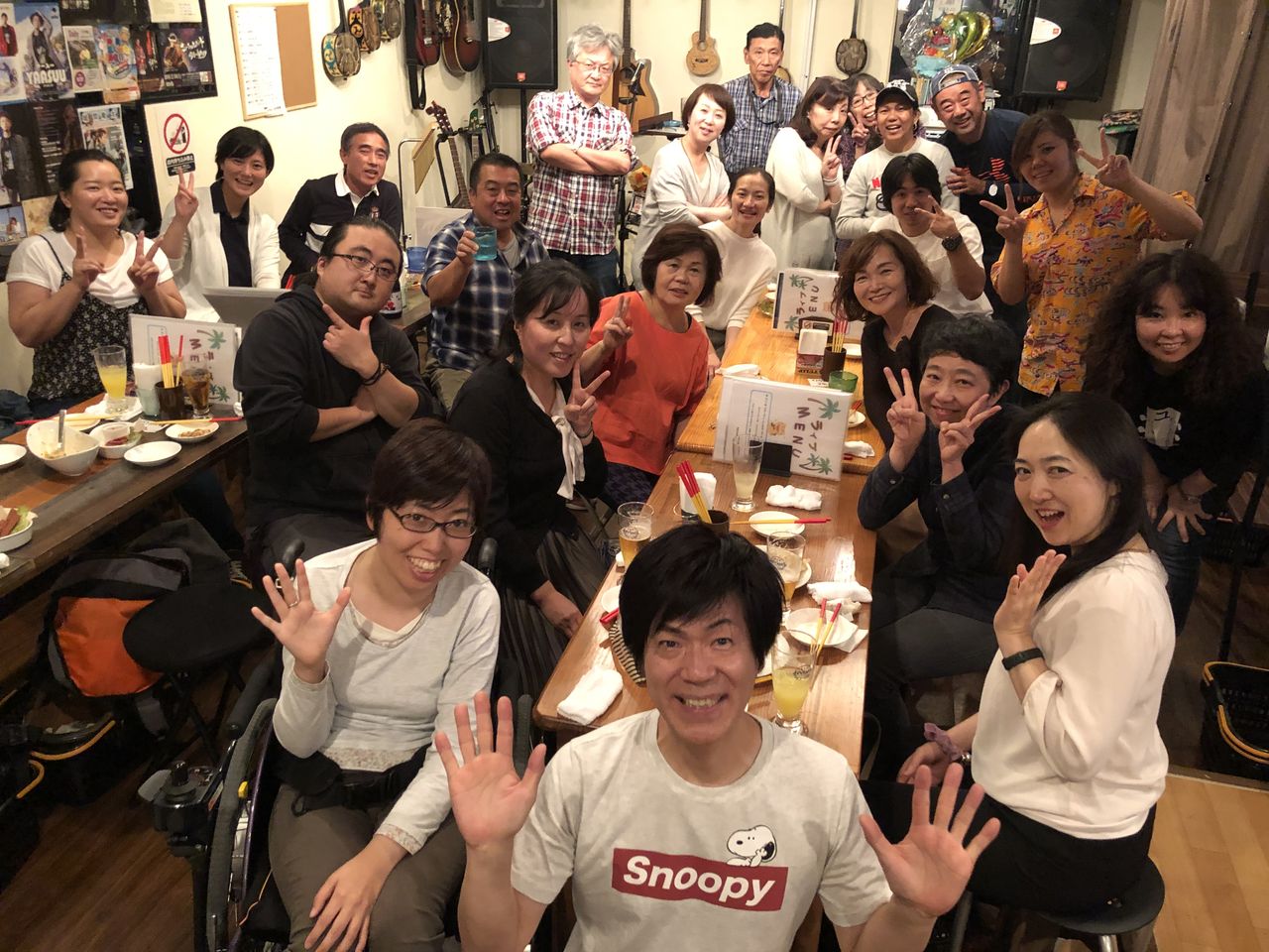 519F5D68-5560-4C0D-93DF-075AA6ED9FB1