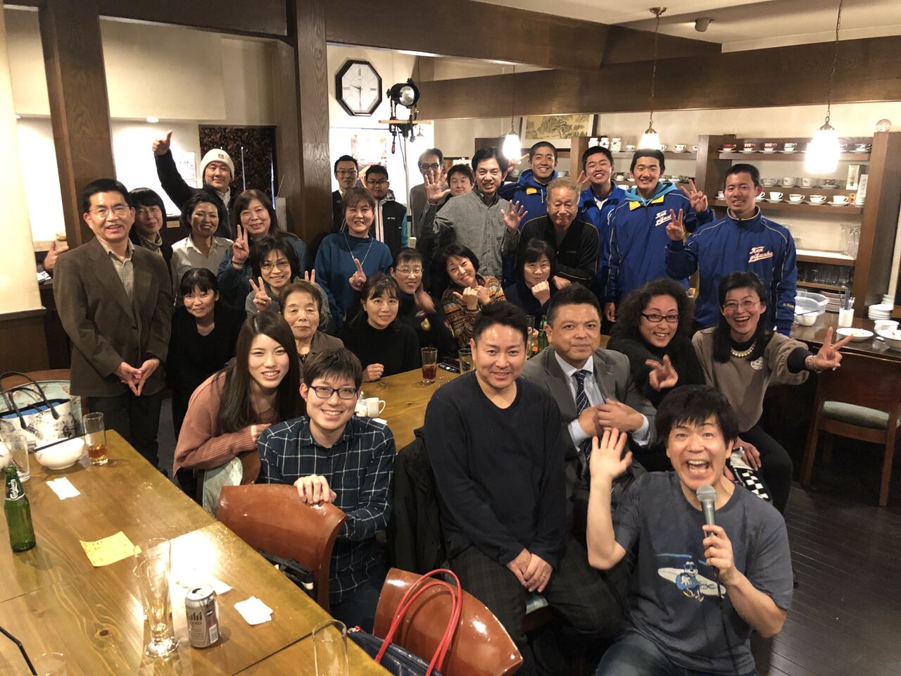 7A793FFE-15A2-434C-BF9B-9A00E9FD423A