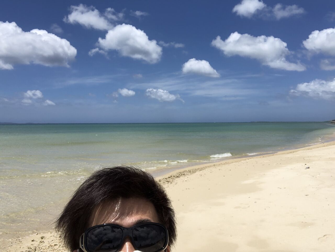 ED5BDFAE-A816-49BF-9E95-BBF033467970