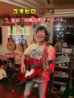 146FC668-F97B-4BA2-B155-5AFD541ABE01