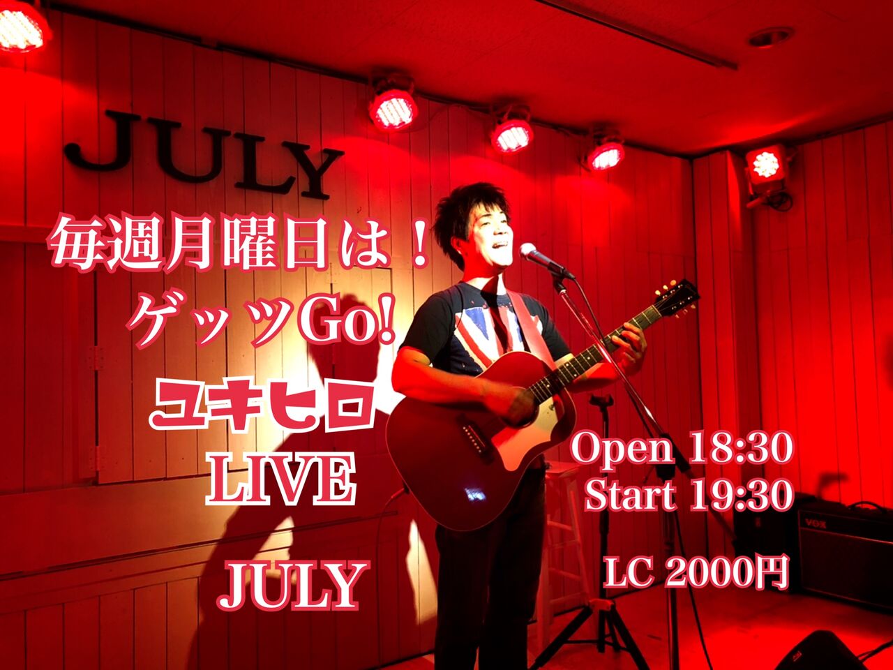 729721B4-1CF1-4FB8-89AE-4ECF12A4DBE6