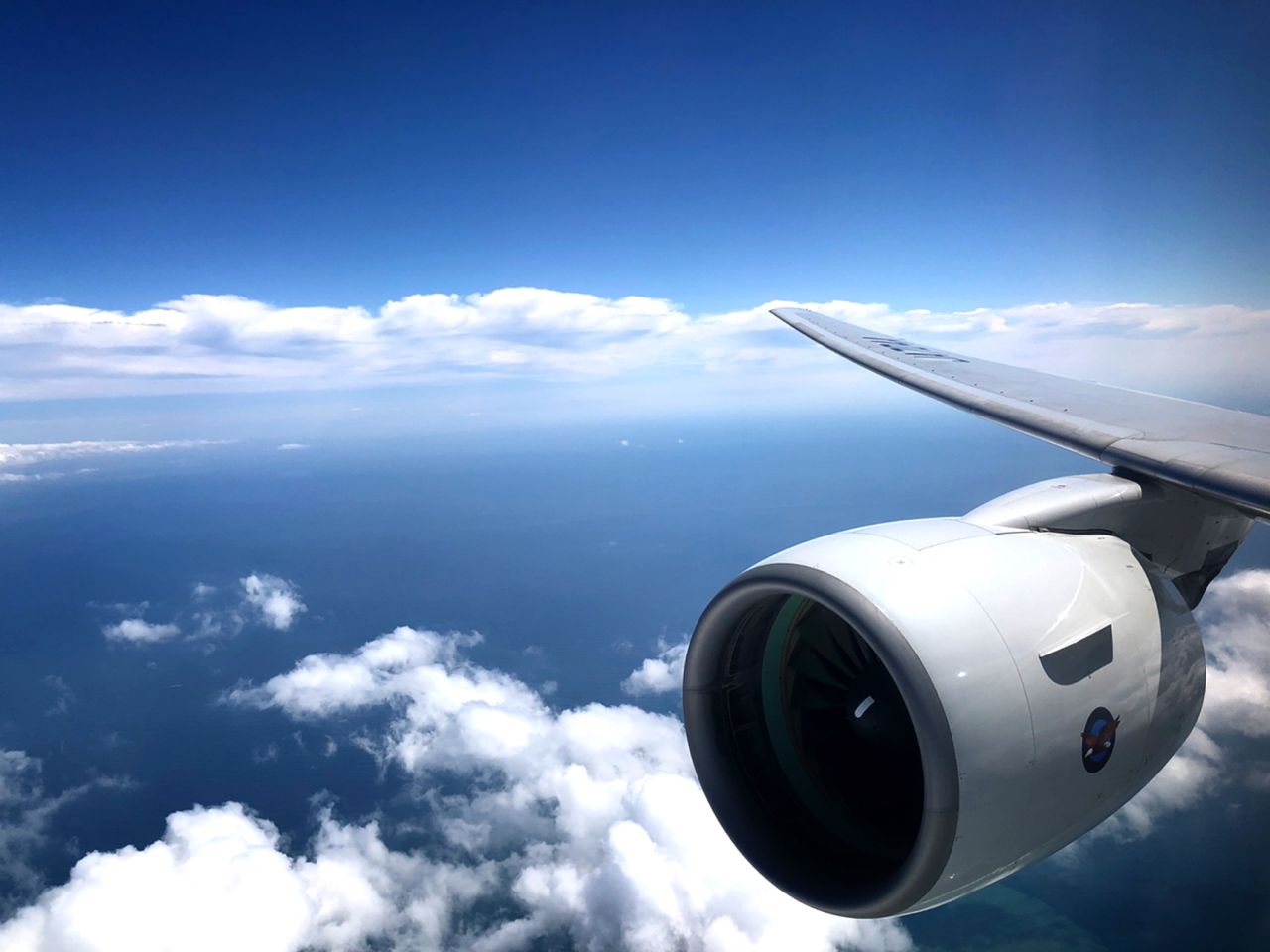 7E54C14F-2486-4F8A-966E-0AA8E7C8DBF7