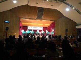 02D23A1C-E5F7-41CF-99AA-2E5286194C5F