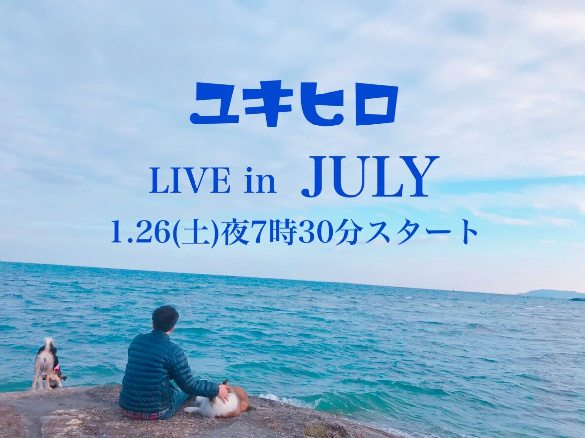 CD0C5897-806E-4FD2-880C-2020CF8BDDC8