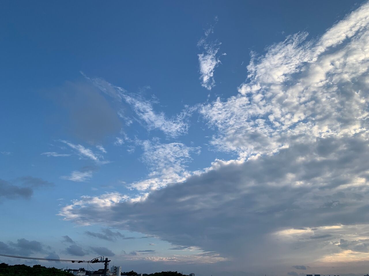 0C8BC052-E75F-4032-8972-79A1EEDD54B1