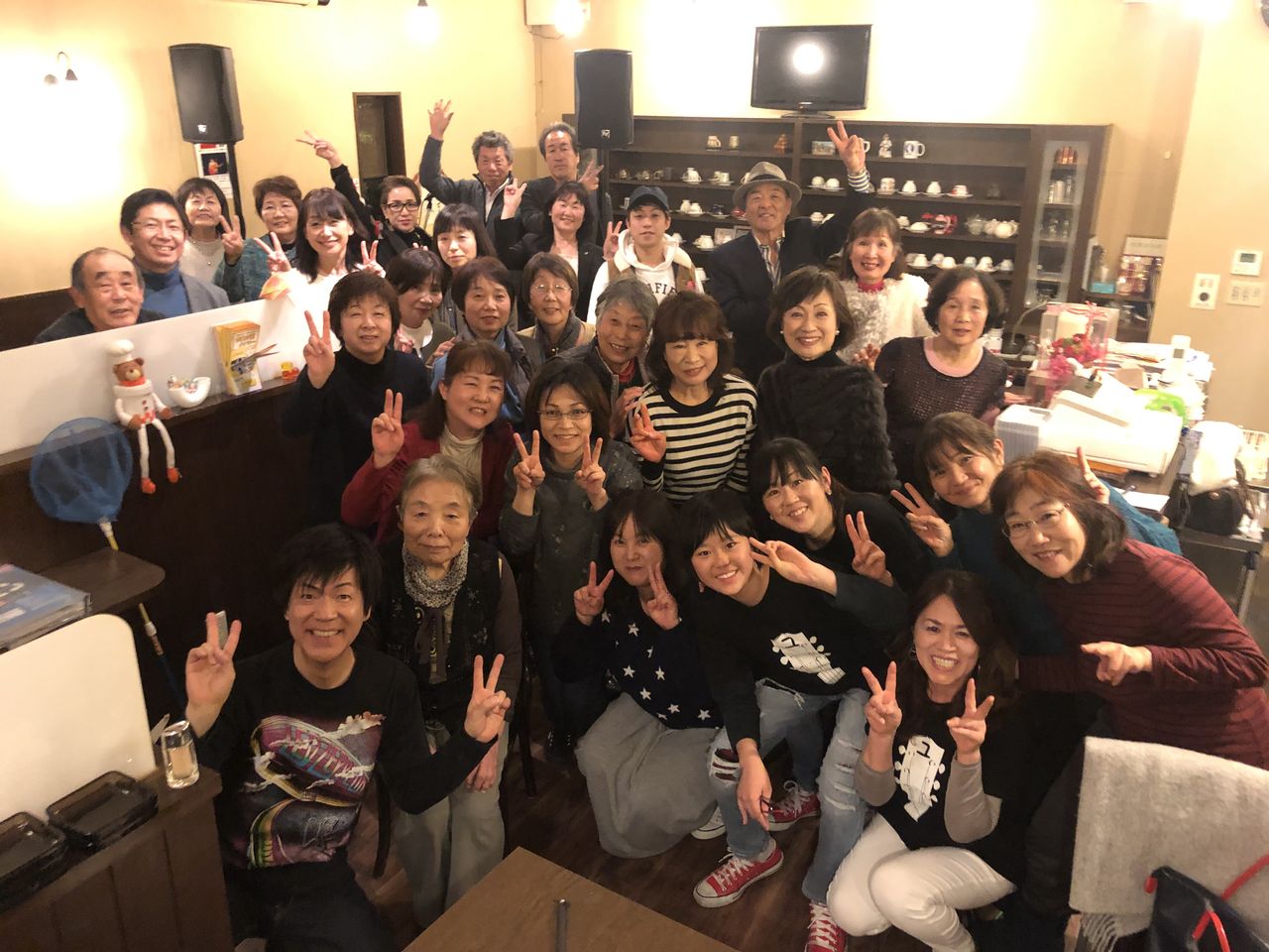 3CD4977D-04C0-4E65-B52C-45B8DA3A3B6C