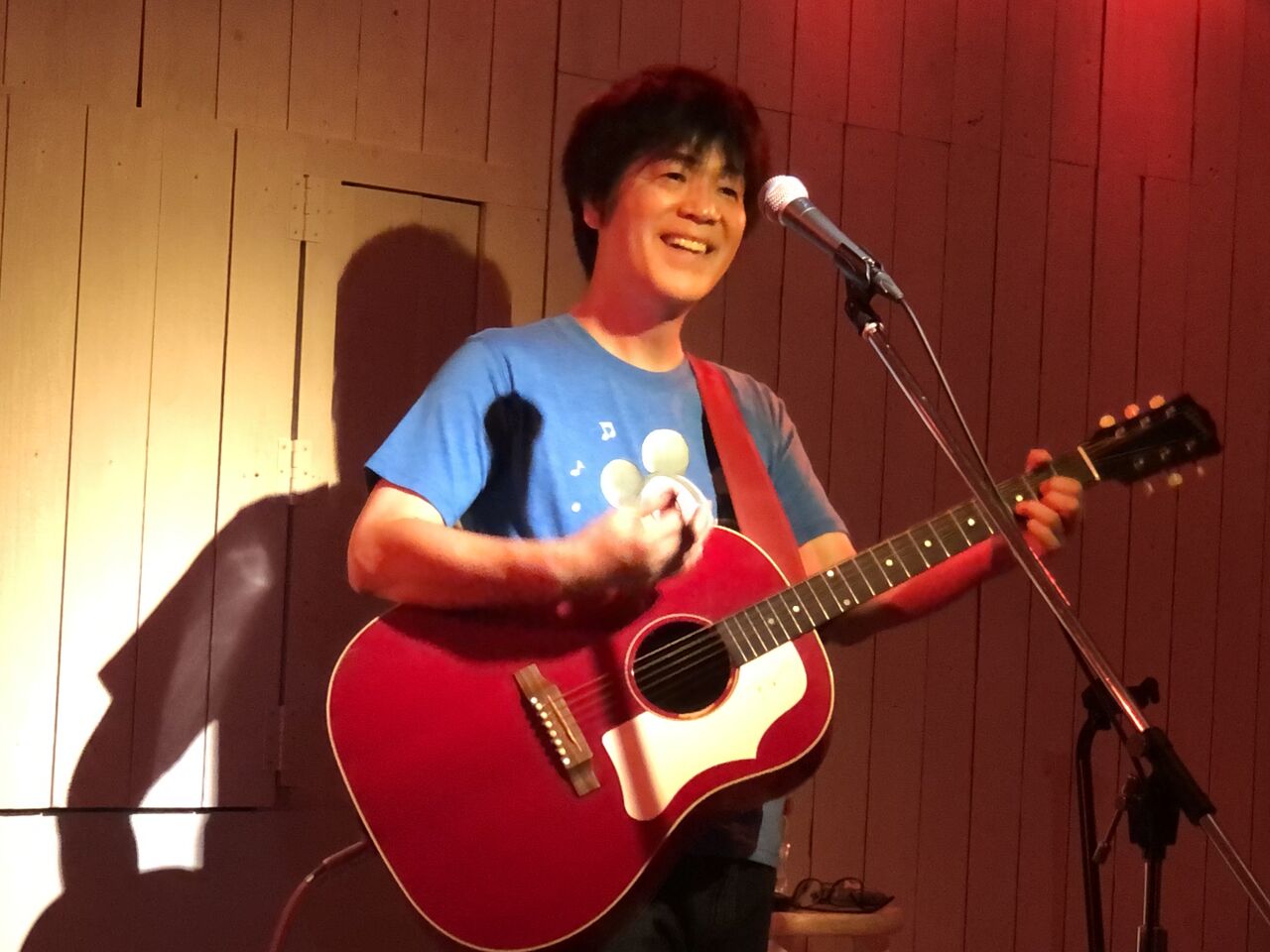 CA1680CF-74BF-4C37-A9DA-42C7AF08FB5B