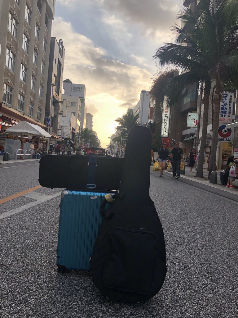 C9CCC39E-3AD9-4900-A2A8-E25132011CE4