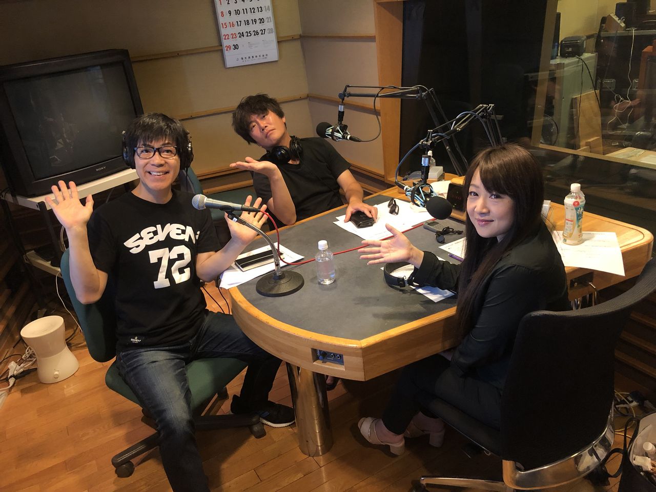 0BF9EA44-E61D-408B-A534-EF5B3A70EE07