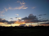 1101f767.jpg