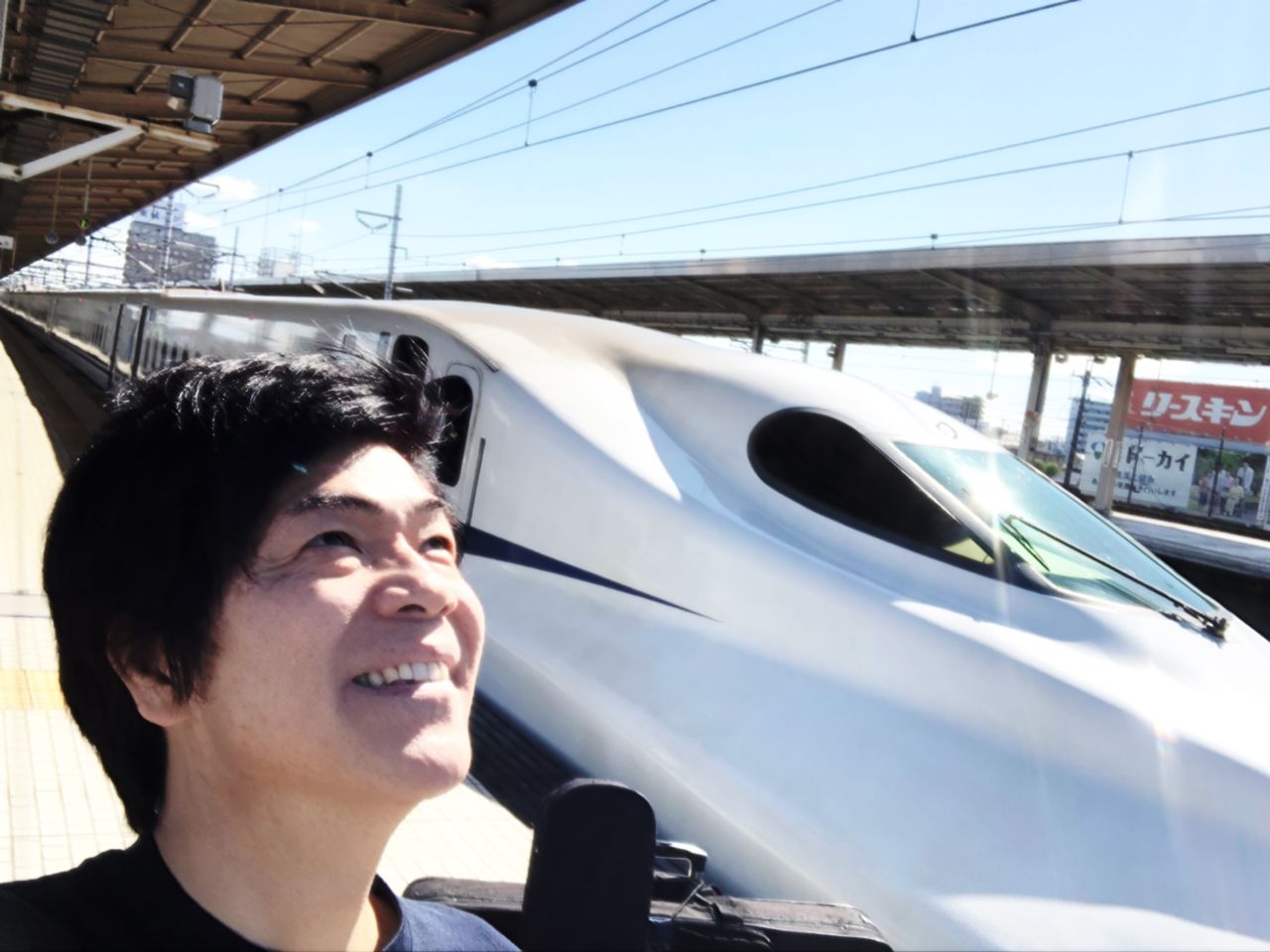 6F7813A3-EE79-44BA-B80B-39C9ACF06DEE