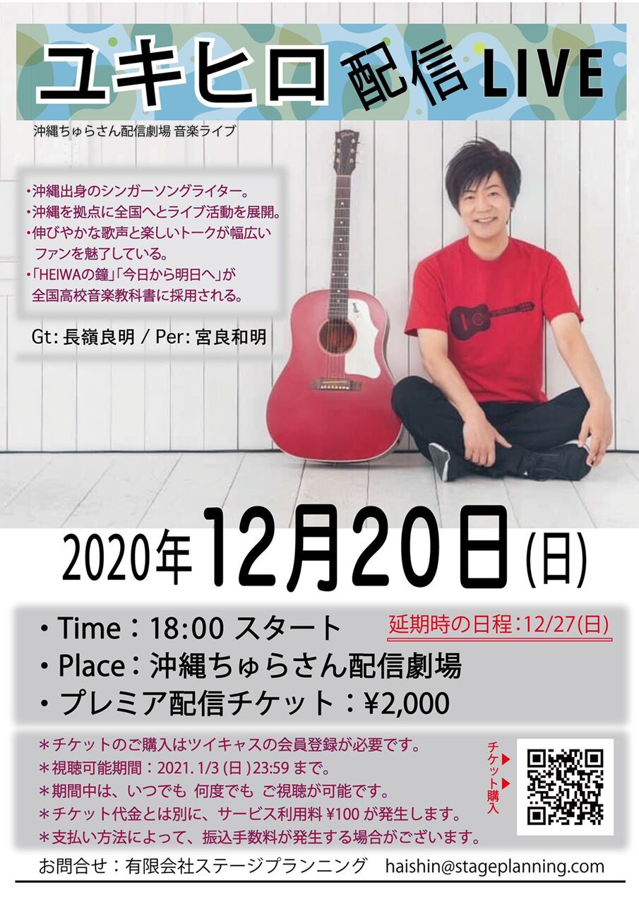 EB7E8BA3-5EEF-468F-8B5E-93EDD2868AC3