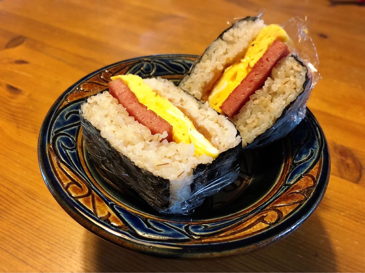 943D2783-F3CF-4DD9-96AE-653E1C7033AD