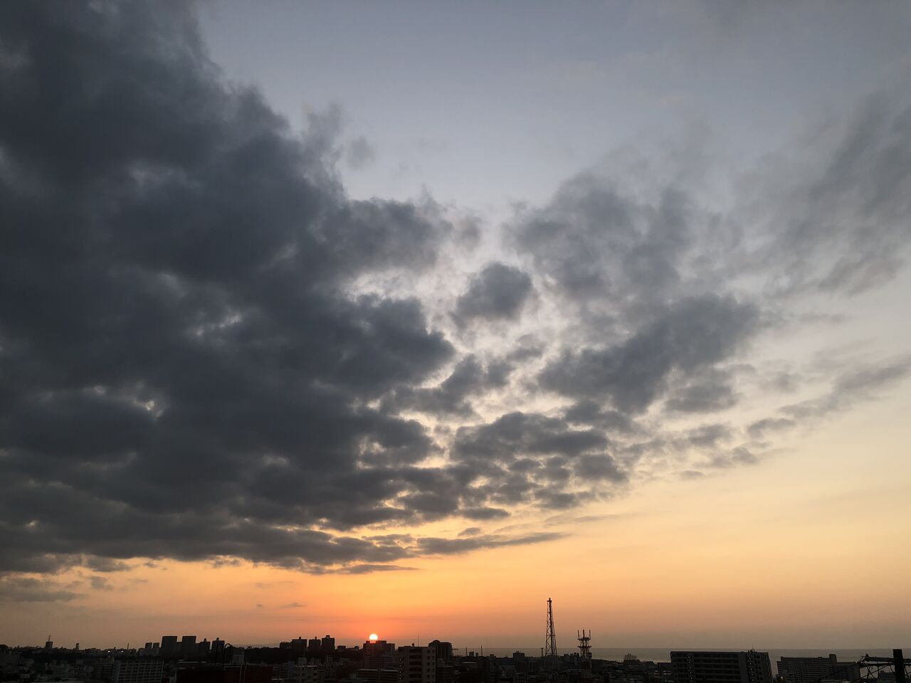 E9753530-3D49-4F73-802F-E2C6B0433043