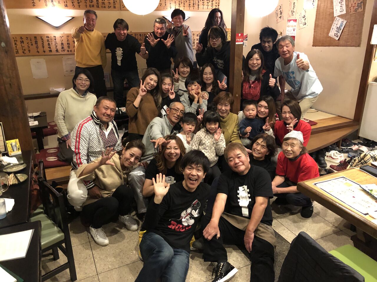 A74D48BF-A513-4DAC-90C0-3DD312C94C1D