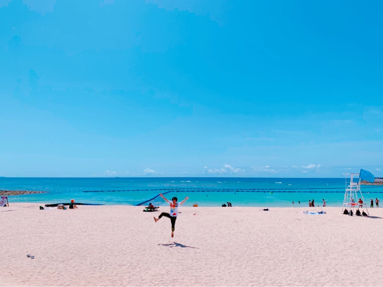 E777AA27-B2BC-4957-9A1F-D77742812A15