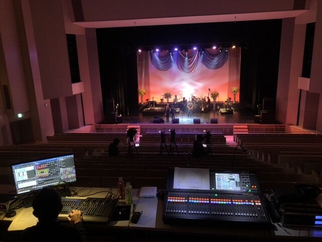 0E7FA894-14CE-4E5A-A825-7A5AA36F923F