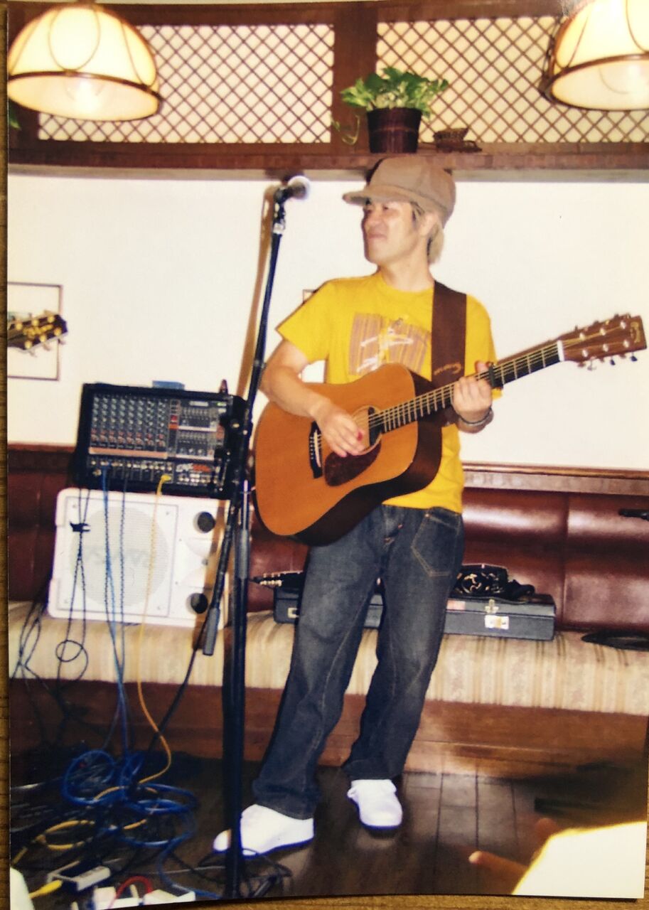 72D6B15B-B8B4-4089-83E0-A4B3729376CC