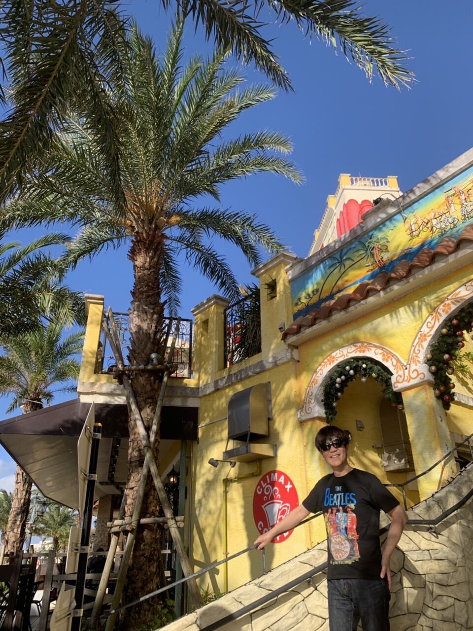 758BEB5E-26AC-44DB-877E-02F04A148F63