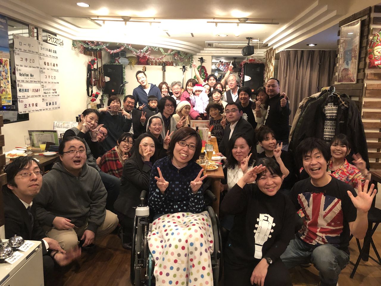 2524856F-3FDD-4BDA-8AB3-797C5F6597B1