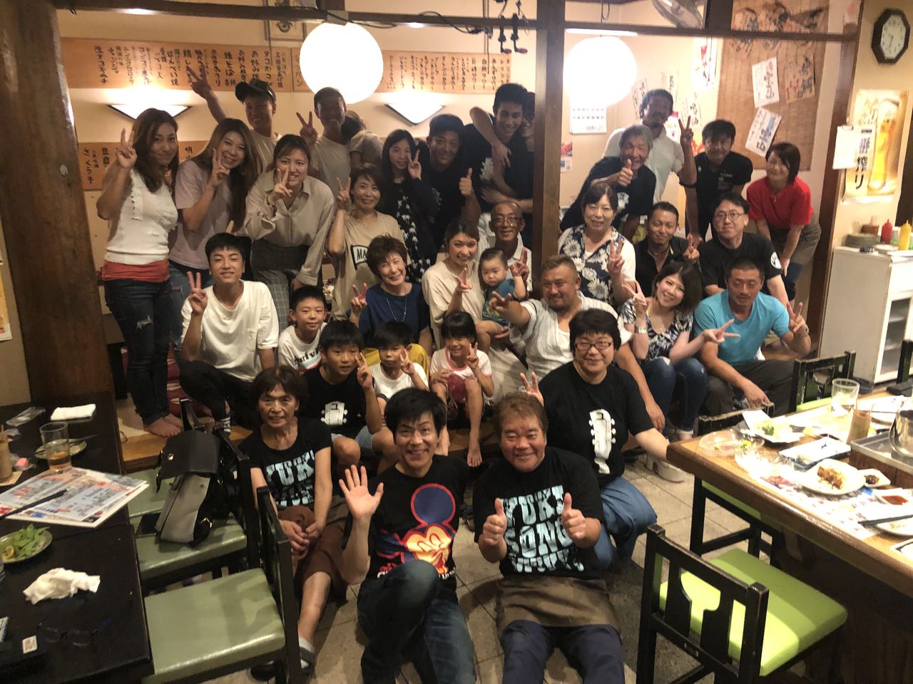 CB59EBBD-AF04-4B2D-B14A-D010C04CF14F