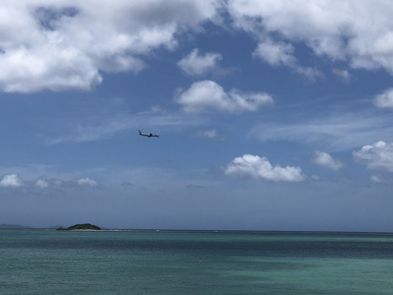 58535D15-83B1-4E49-ABF4-61A5F68C023E