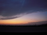 1b2158a1.jpg