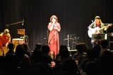 ch8