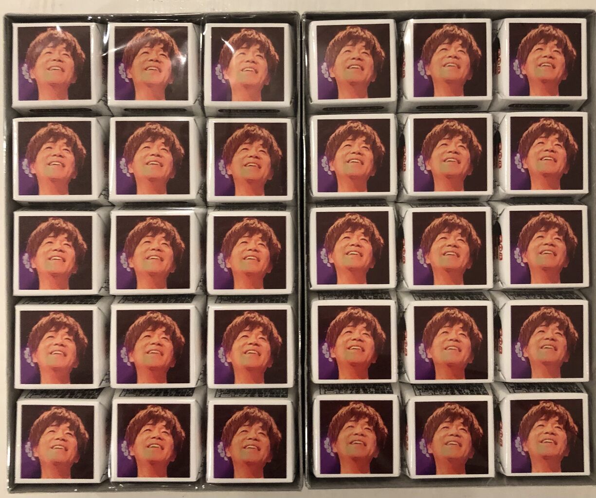 0777BD79-A8CB-4444-8E2E-EC4A8456A9D6