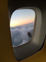 1d1f6eac.jpg