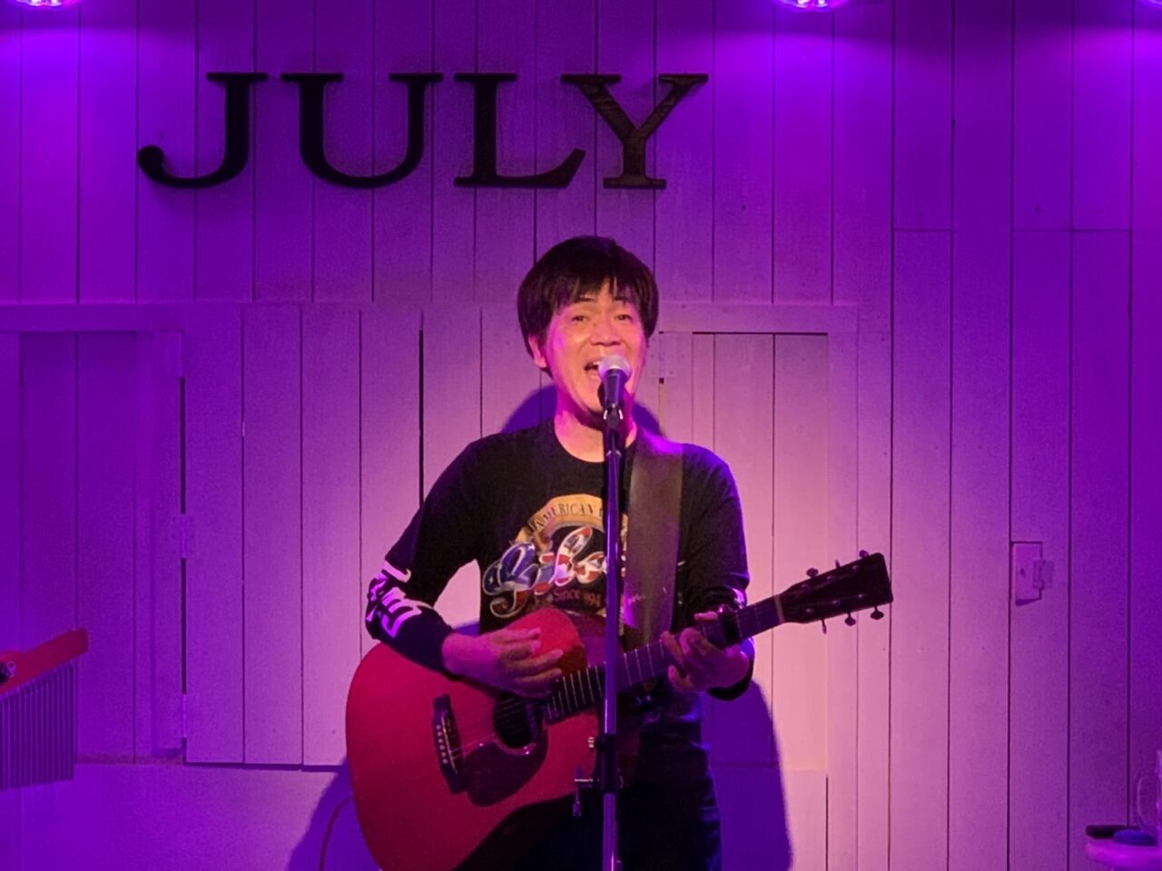 CD2DEA63-6D5B-4F1F-AD6B-784B4EF95E32