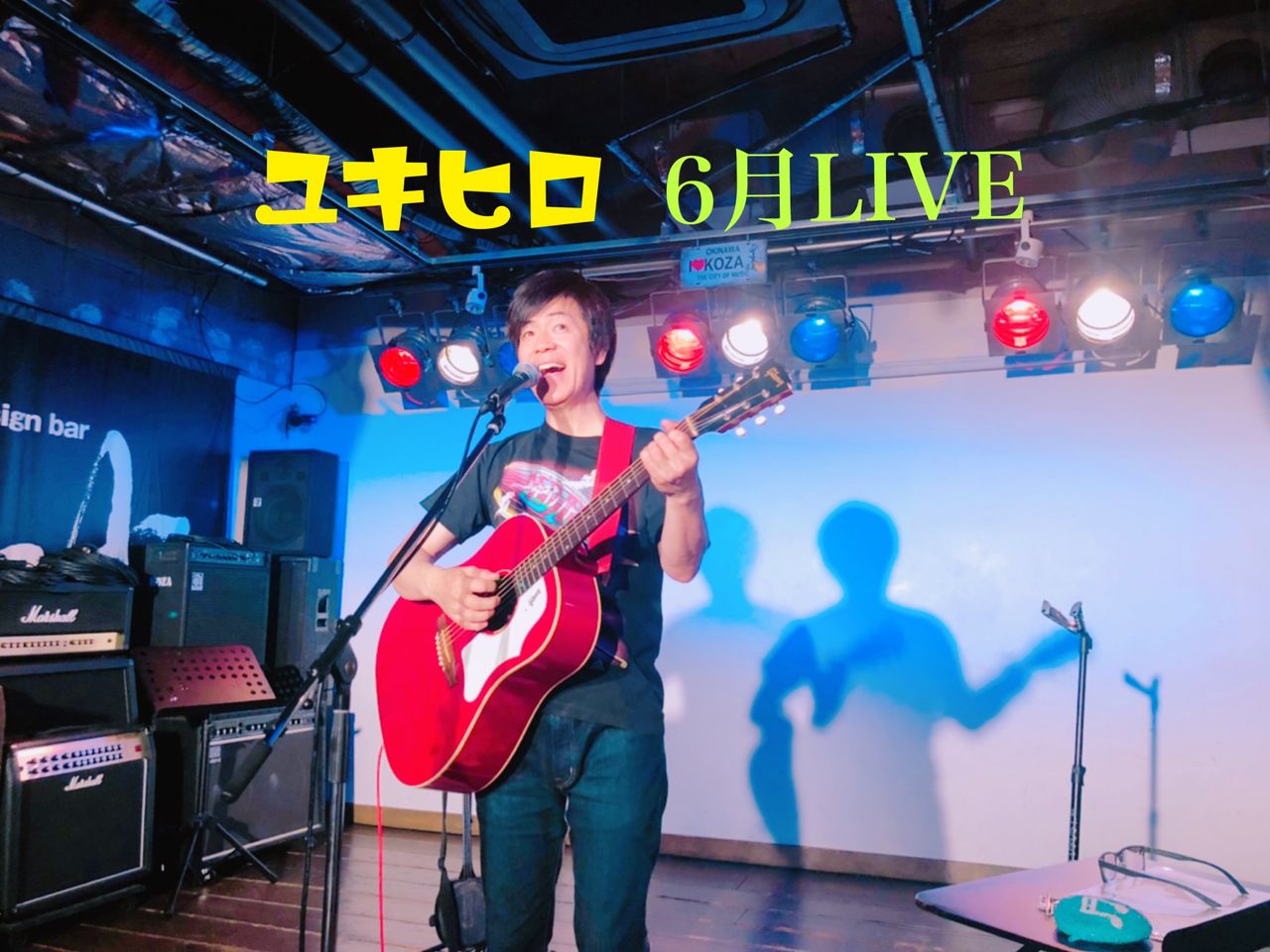 AABB6315-1F6F-4210-AE77-E1E0B89F1F7C