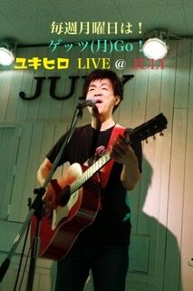 388A4B80-EF2A-434B-AACE-B8A6055C8C04