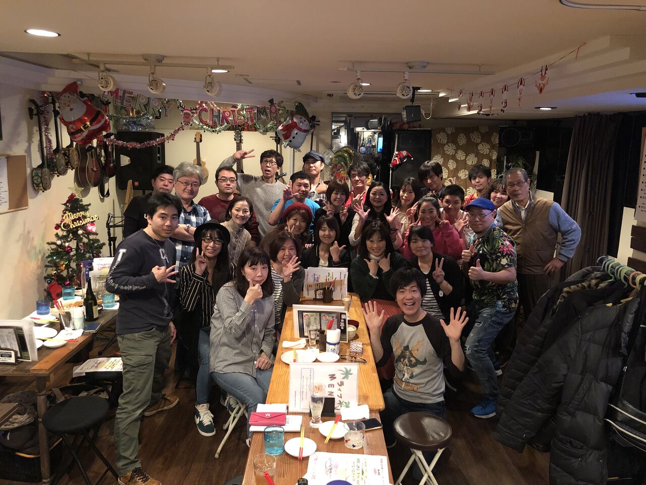 A33C7854-A887-49B6-A6AC-55999DBF5A03