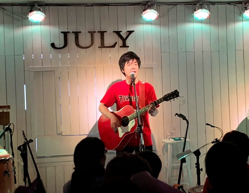 09BFCFC0-A4A3-4CF9-B8FC-84C2BE408FE6