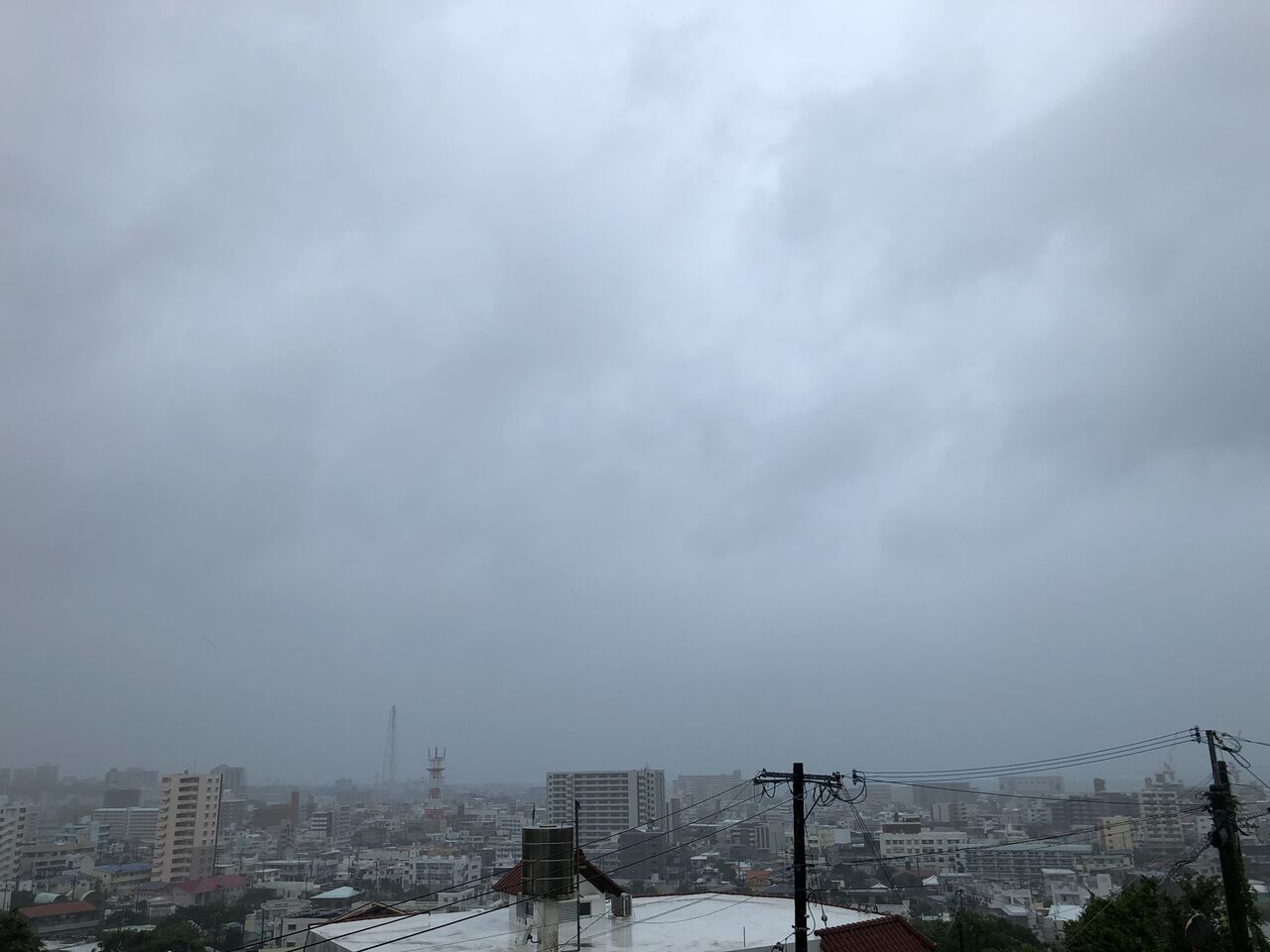 B7F6A774-7A23-4FFF-82D9-1842772C8001