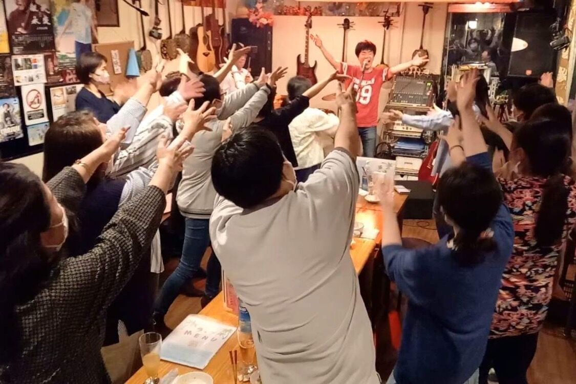 9F8D36A5-5AF6-4754-9067-A68D6DE9B9FC