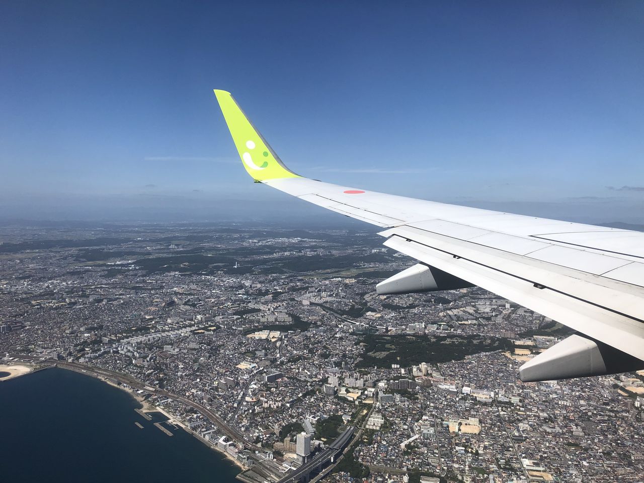 F5E0B37C-6983-4769-9200-1085060C63B9