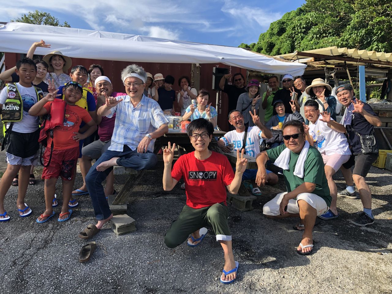 F7C6E8C2-E158-4DDF-BBFD-7F563E2D8DF1