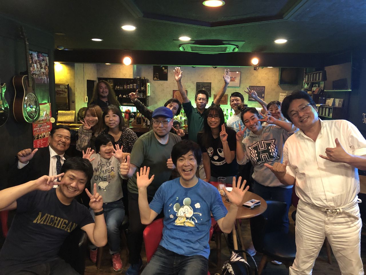 2762376F-D264-448F-A1F2-C7F12050A1C8